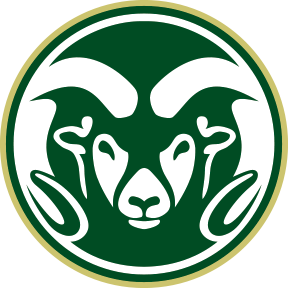 CSU Logo